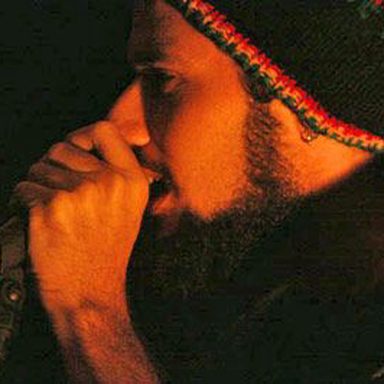 GunJah Reggae Band