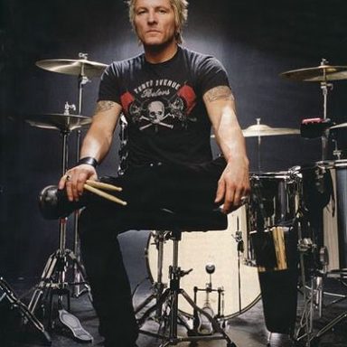 Guns N' Roses photo 29