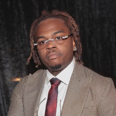 Gunna