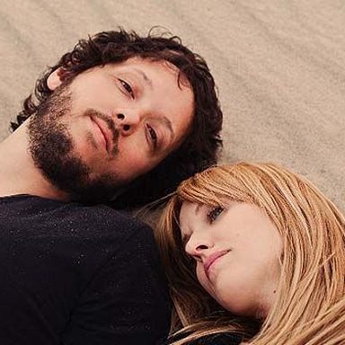 Gungor