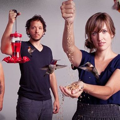 Gungor