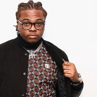 Gunna