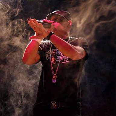 Guru