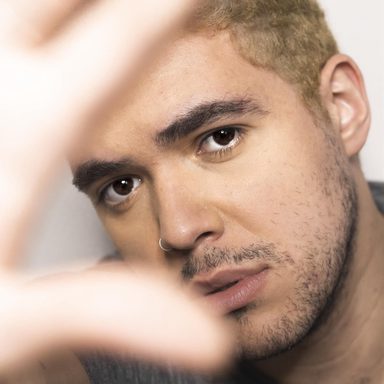 Gus Lopes photo 9