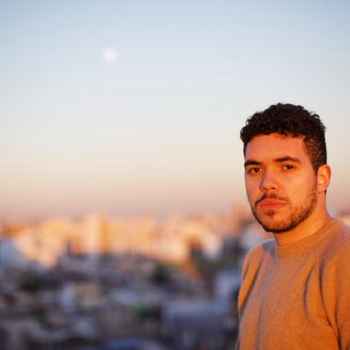 Gus Lopes photo 15