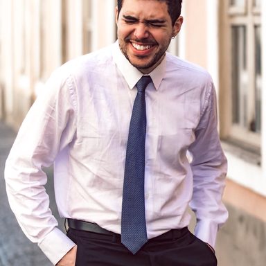 Gus Lopes