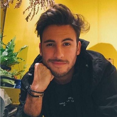 Gustavo Balbi