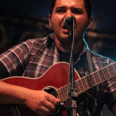 Gustavo Augusto e Juliano
