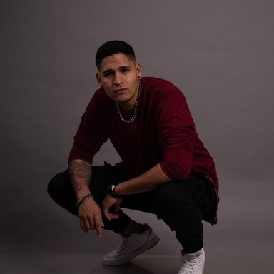 Gustavo BK
