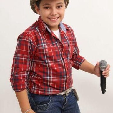 Gustavo Araujo