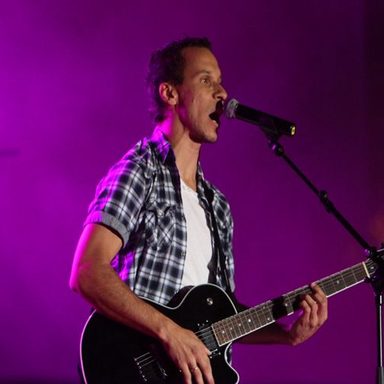 Gustavo Almeida