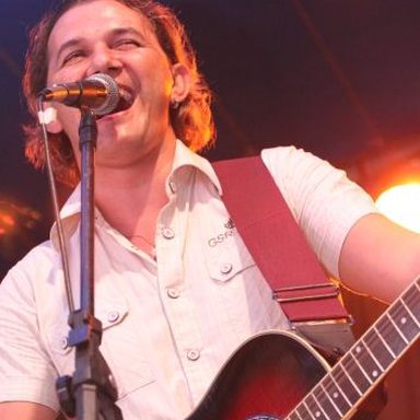 Gustavo Augusto e Juliano