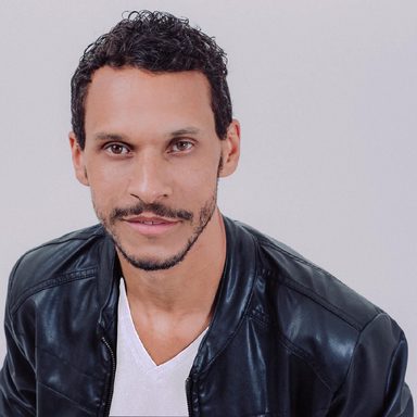 Gustavo Almeida