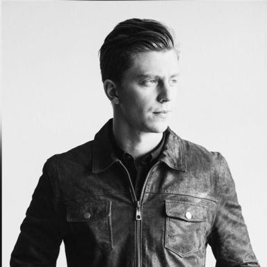 Gustavo Bertoni