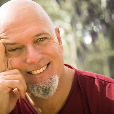 Gustavo Cordera