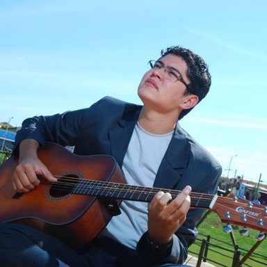 Gustavo Caetano