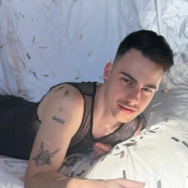 Gustavo Costta