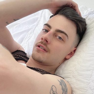 Gustavo Costta