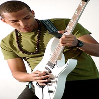 Gustavo Diniz