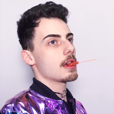 Gustavo Costta