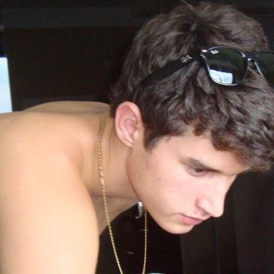 Gustavo Braga