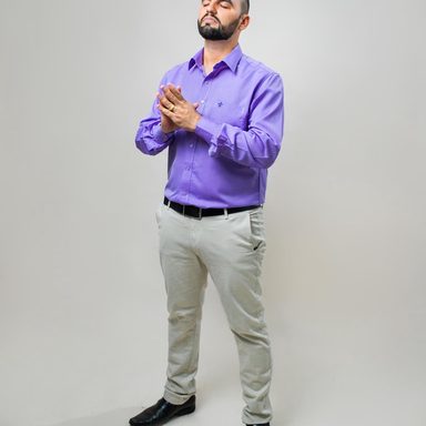 Gustavo Emanuel