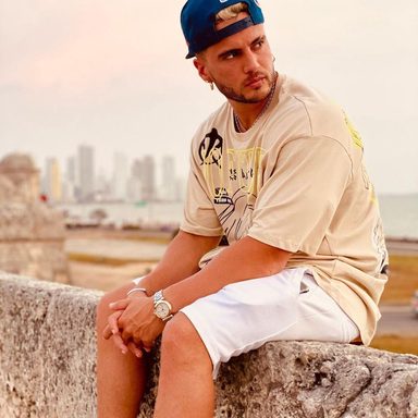 Gustavo Elis