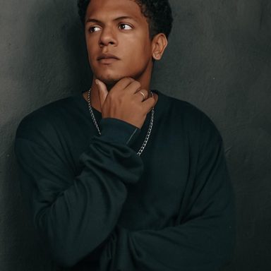 Gustavo Ferreira