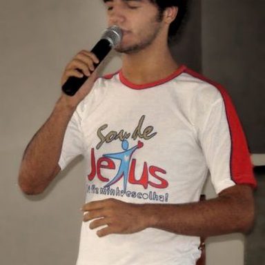 Gustavo Emanuel