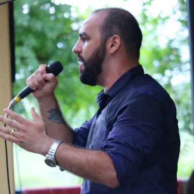Gustavo Emanuel