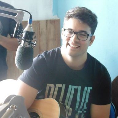 Gustavo Esquivel