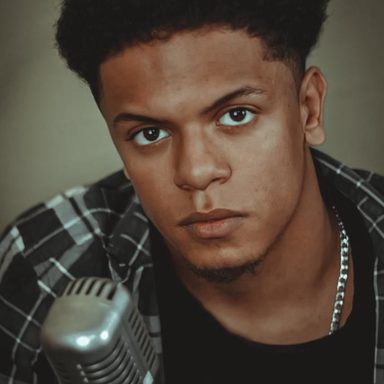 Gustavo Ferreira