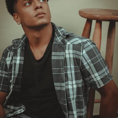 Gustavo Ferreira