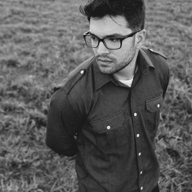 Gustavo Esquivel