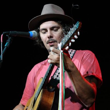 Gustavo Guimarães