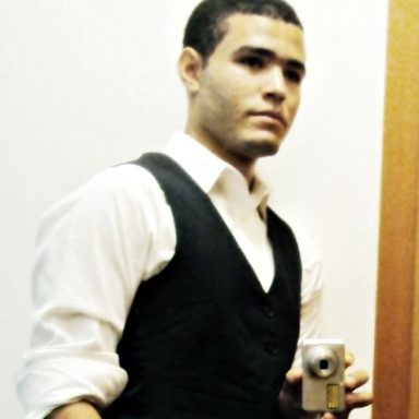 Gustavo Henrike