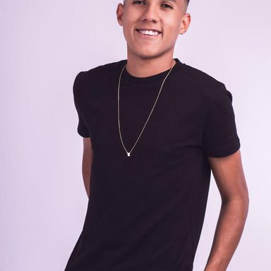 Gustavo Godoy