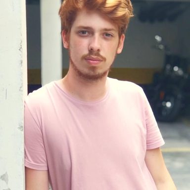 Gustavo Ǥoulart