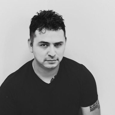 Gustavo Garé