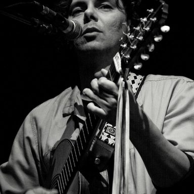 Gustavo Guimarães