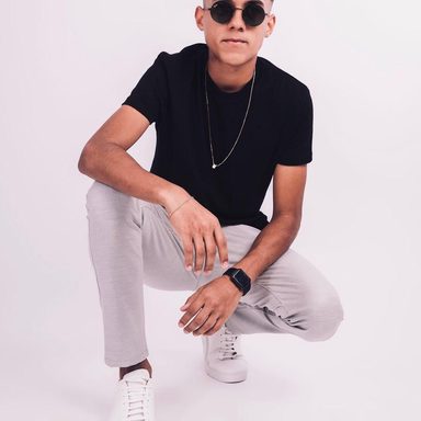 Gustavo Godoy