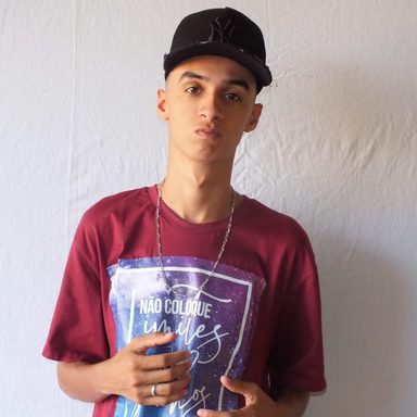 Gustavo H. Pinheiro