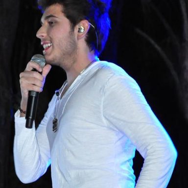 Gustavo Mioto photo 15