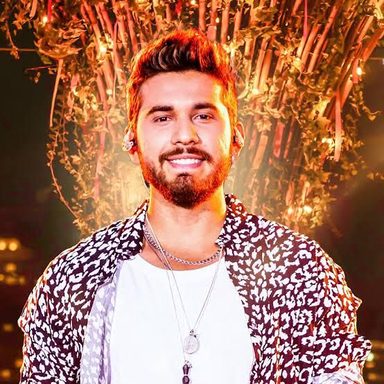 Gustavo Mioto photo 10
