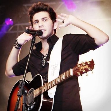 Gustavo Mioto photo 28
