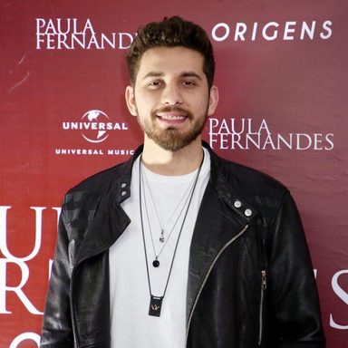 Gustavo Mioto photo 21