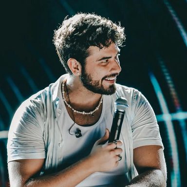 Gustavo Mioto
