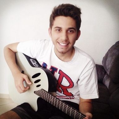 Gustavo Mioto photo 29