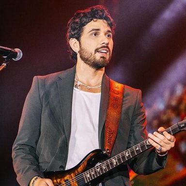 Gustavo Mioto