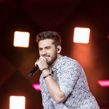 Gustavo Mioto photo 19